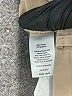 Talbots Solid Tan Casual Pants Size 14 - photo 8