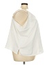 A New Day 100% Polyester Ivory Sleeveless Blouse Size 4X - photo 4