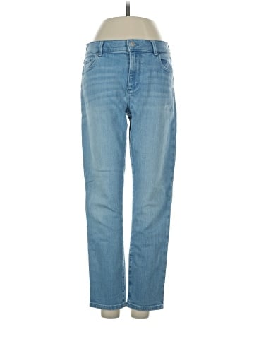 Ann Taylor Factory Jeans (view 1)