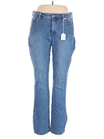 NYDJ Jeans (view 1)