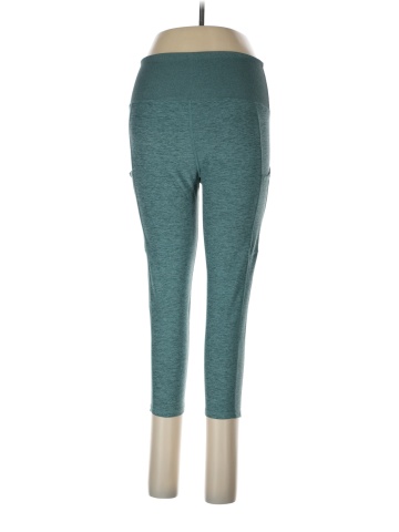 KIRKLAND Signature Active Pants (view 2)