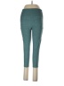 KIRKLAND Signature Teal Active Pants Size L - photo 2