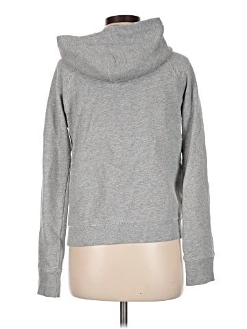 J.Crew Zip Up Hoodie (view 2)
