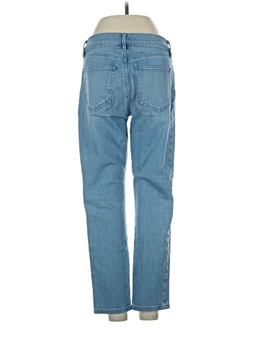 Ann Taylor Factory Jeans (view 2)
