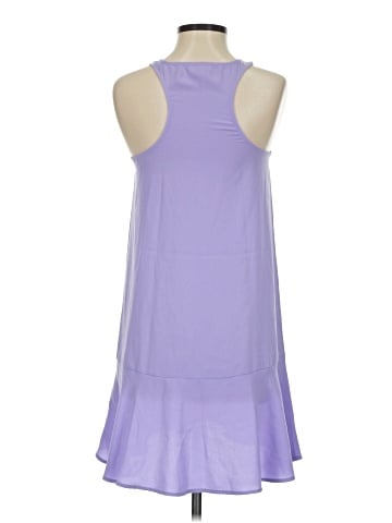Leith Casual Dress (view 2)
