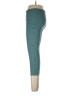 KIRKLAND Signature Teal Active Pants Size L - photo 5