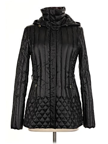 Ellen Tracy Jacket (view 1)