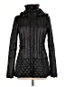 Ellen Tracy Black Jacket Size M - photo 1