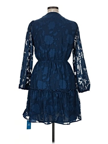 Cupshe Casual Dress (view 2)