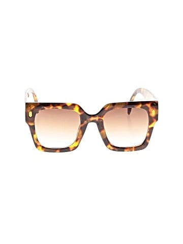 Unbranded Sunglasses (view 2)