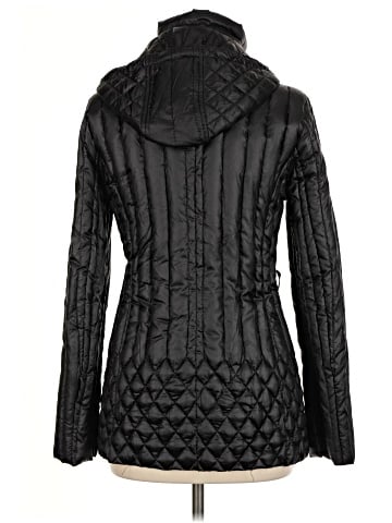 Ellen Tracy Jacket (view 2)