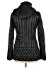 Ellen Tracy Black Jacket Size M - photo 2