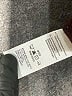Venus Burgundy Jumpsuit Size L (estimated) - photo 5