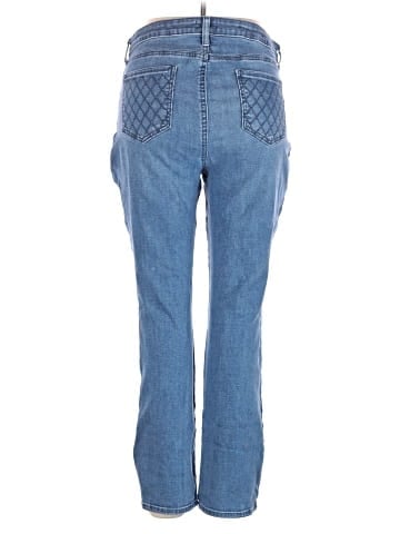 NYDJ Jeans (view 2)