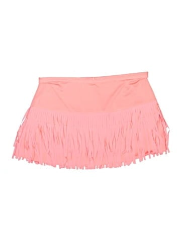 Lucky in Love Active Skort (view 1)