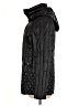 Ellen Tracy Black Jacket Size M - photo 5