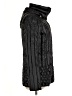 Ellen Tracy Black Jacket Size M - photo 4