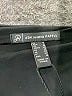 Adrianna Papell Black Active Pants Size 6 - photo 4