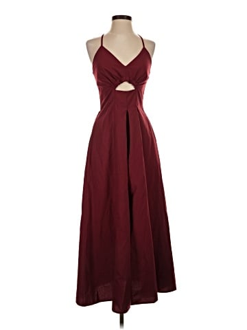 Fashion Cocktail Dress (view 1)