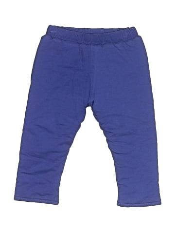 Paul Smith Casual Pants (view 1)