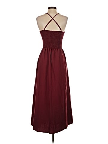 Fashion Cocktail Dress (view 2)