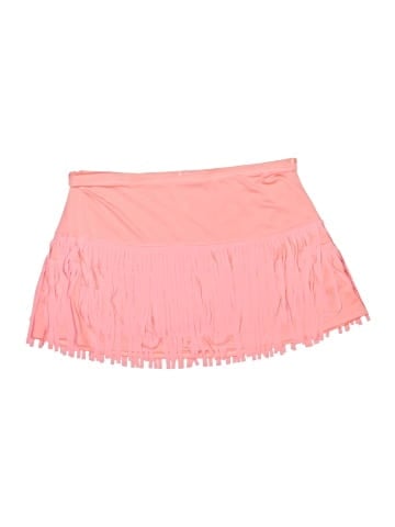 Lucky in Love Active Skort (view 2)