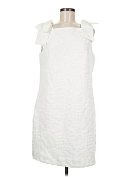 Lilly Pulitzer Cocktail Dress (view 1)