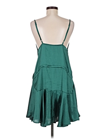 Saints + Secrets Cocktail Dress (view 2)