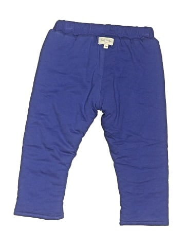 Paul Smith Casual Pants (view 2)