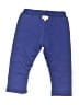 Paul Smith Solid Blue Casual Pants 12-18 MO / 18 MO - photo 2