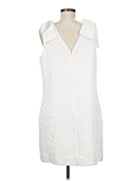 Lilly Pulitzer Cocktail Dress (view 2)