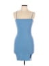 Better be Blue Bodysuit Size L - photo 1