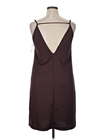 Equipment Casual Dress (view 2)