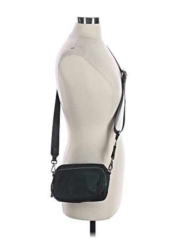 Lululemon Athletica Crossbody Bag (view 2)