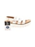 Art Class White Sandals Size 13 (kids) - photo 1
