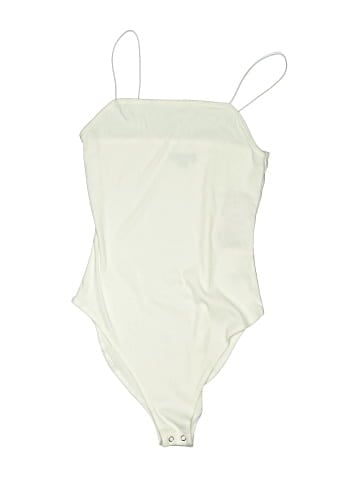 Wild Fable Bodysuit (view 1)