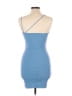 Better be Blue Bodysuit Size L - photo 2