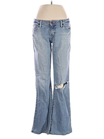 Aeropostale Jeans (view 1)
