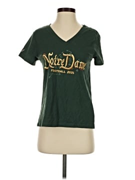 Assorted Brands Short Sleeve T-Shirt (view 1)