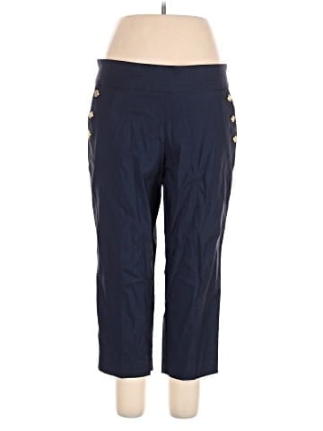 Counterparts Casual Pants (view 1)