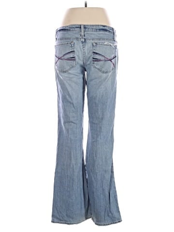 Aeropostale Jeans (view 2)