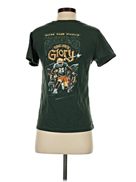 Assorted Brands Short Sleeve T-Shirt (view 2)