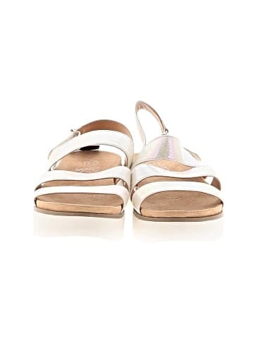 Art Class Sandals (view 2)