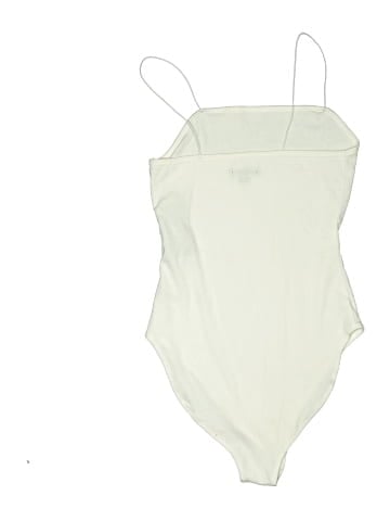 Wild Fable Bodysuit (view 2)