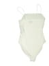 Wild Fable Ivory Bodysuit Size S - photo 2