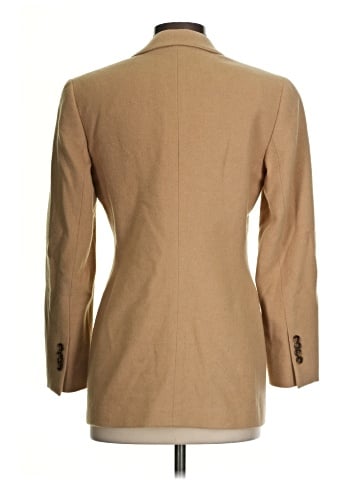 Brooks Brothers 346 Blazer (view 2)