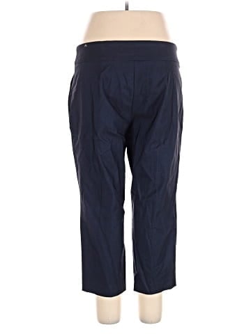 Counterparts Casual Pants (view 2)