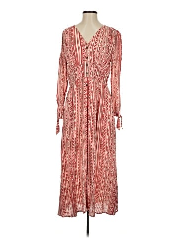 Jodifl Casual Dress (view 1)