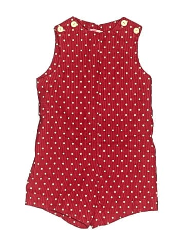 Assorted Brands Overalls (view 1)