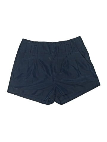 American Eagle Outfitters Shorts (view 1)